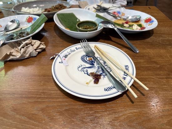 華欣萬豪水療度假飯店優惠