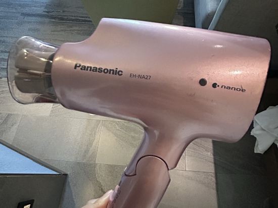 高雄鈞怡大飯店優惠