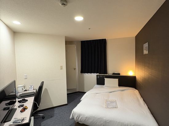 R飯店旅館-北海道旭川優惠