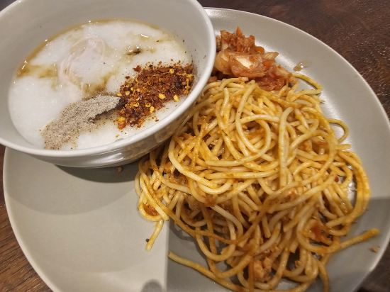 曼谷尊貴比左特爾飯店優惠