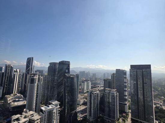 時代8號公館優惠
