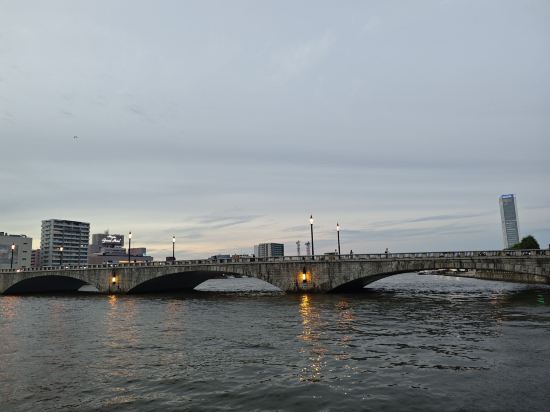 天然温泉 多宝の湯 ドーミーイン新潟 クーポン
