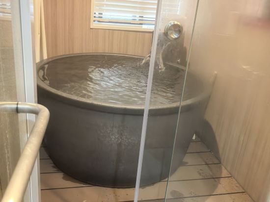 塩江温泉郷　さぬき温泉 クーポン