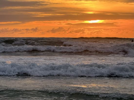 布吉卡馬拉海灘酒店 （SHA Extra Plus）優惠