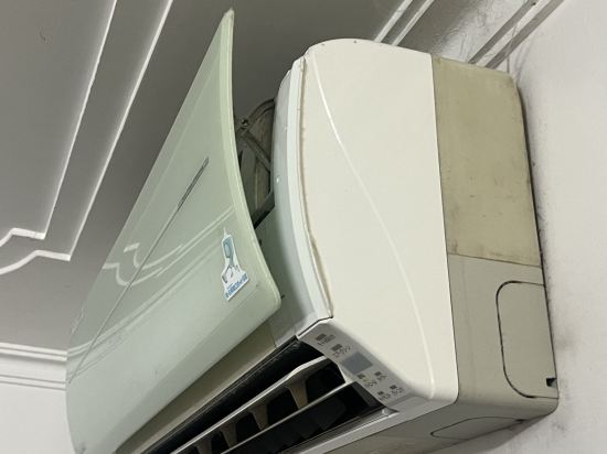 河內斯特拉飯店優惠