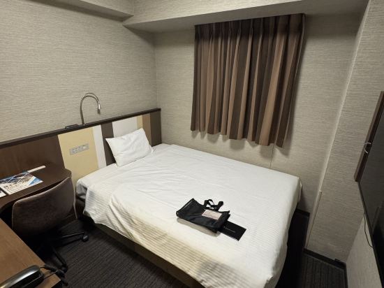 三交イン名古屋錦 クーポン