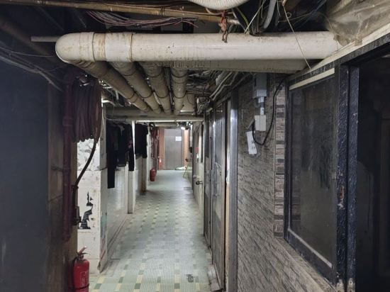 香港萬達青年旅舍優惠