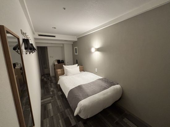 品川プリンスホテル イーストタワー クーポン