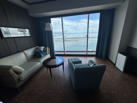 琵琶湖ホテル クーポン