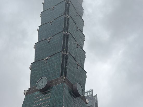 台北思泊客優惠