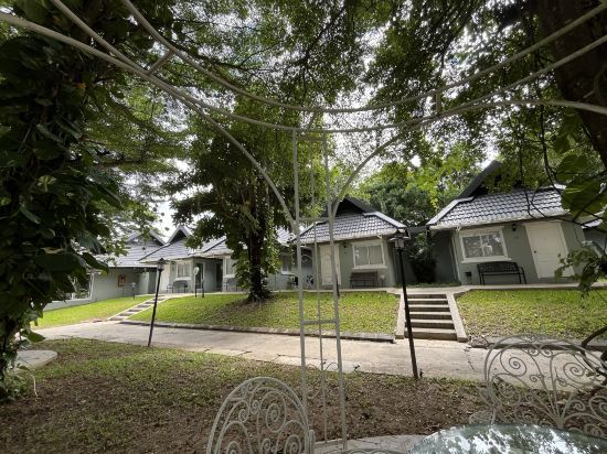 阿瑪琳度假村優惠