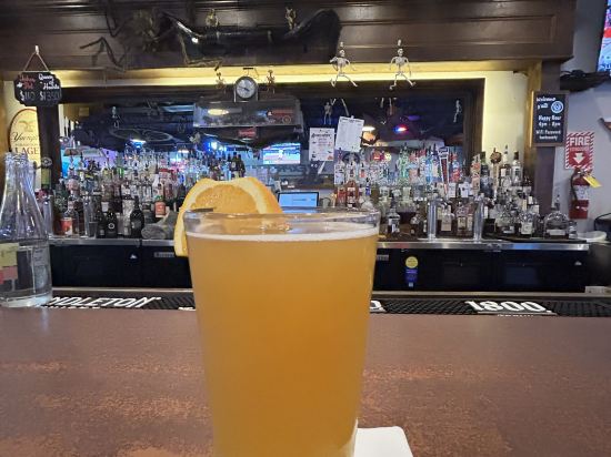 喬治布什洲際機場克拉麗奧酒店優惠