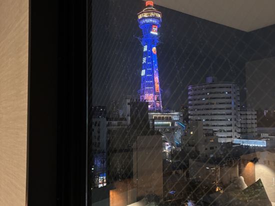 Joytel飯店 新世界堺筋通優惠