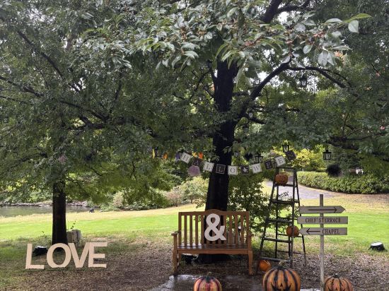 仙台ロイヤルパークホテル クーポン