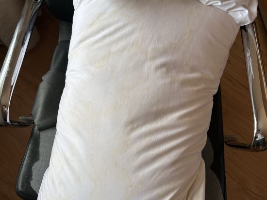 吉隆坡奧克伍飯店及公寓優惠