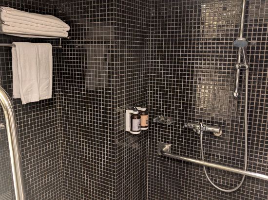 台北馥華商旅-敦北館優惠