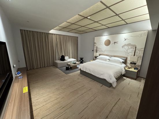 潮州南邑大飯店（潮州古城牌坊街店）優惠