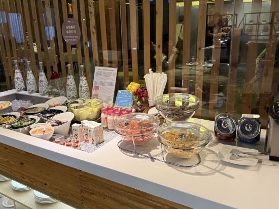 高雄樹屋旅店優惠