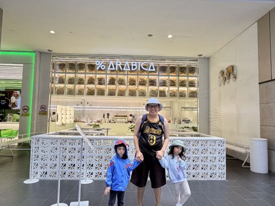 吉隆坡市中心諾富特飯店優惠