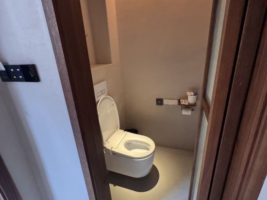 川行隱裡飯店（成都寬窄巷子店）優惠