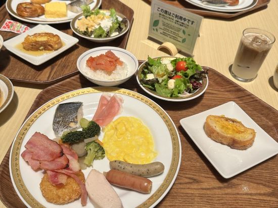 京都東急飯店優惠