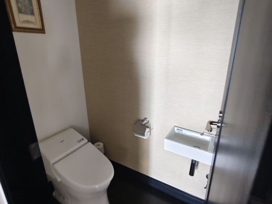 沖繩蒙特利水療度假飯店優惠