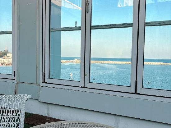 Sokcho Stay Hotel 쿠폰