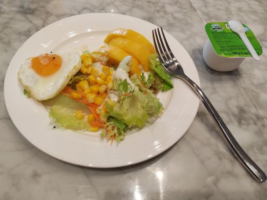 澳瑞亞中央酒店優惠