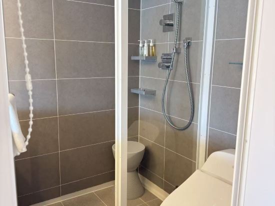 雷姆普拉斯神户三宮酒店優惠