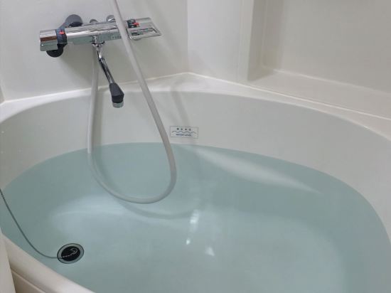 UNIZO旅館-金澤百萬石通優惠