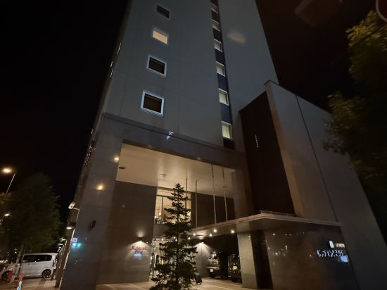 コンフォートホテル札幌すすきの クーポン