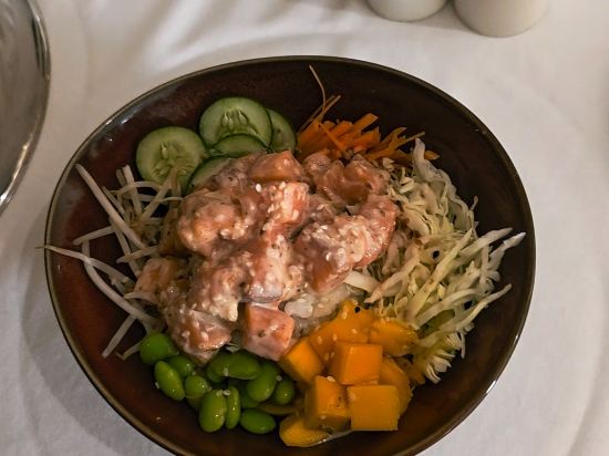 美憬閣馬尼拉海軍上將飯店優惠