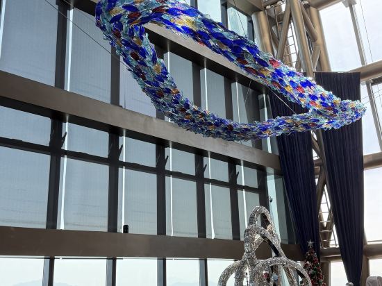 深圳瑞吉酒店優惠