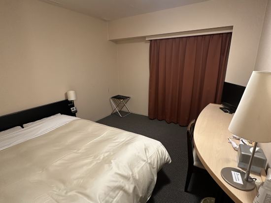 ホテルクラウンヒルズ釧路 クーポン