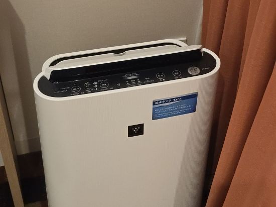 JR東日本高円寺METS飯店優惠