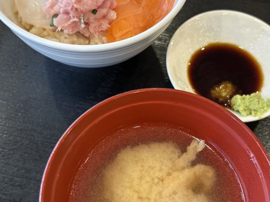 多米稚內酒店優惠