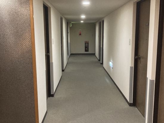 松江ユニバーサルホテル クーポン