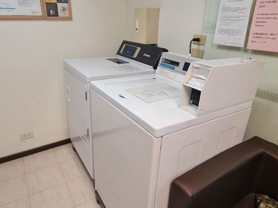 台北蜂巢-台北車站館優惠