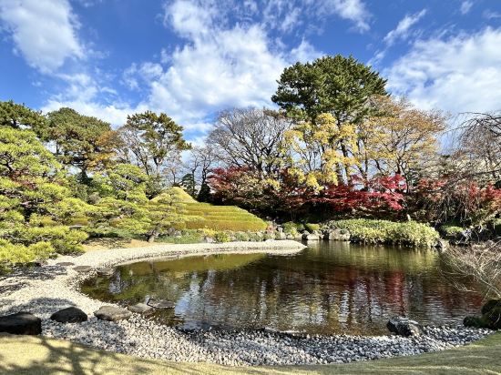 ホテルアソシア静岡 クーポン