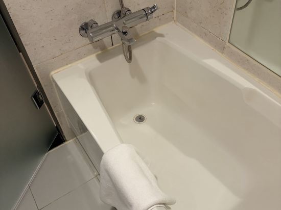 Travelodge明洞南山彩鴻飯店優惠