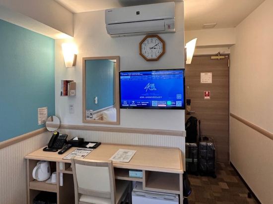 東橫INN東京赤羽站東口優惠