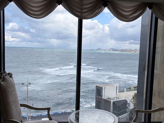 탐라스테이호텔제주 쿠폰