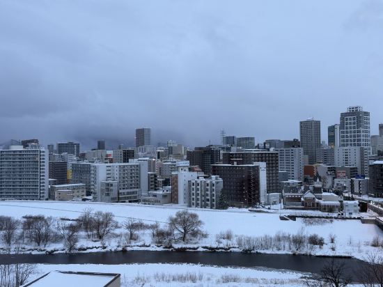 三井ガーデンホテル大阪プレミア クーポン