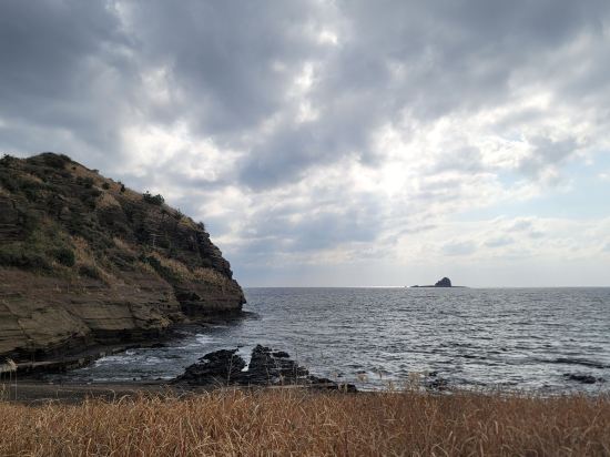 濟州神話世界度假飯店 – 藍鼎優惠