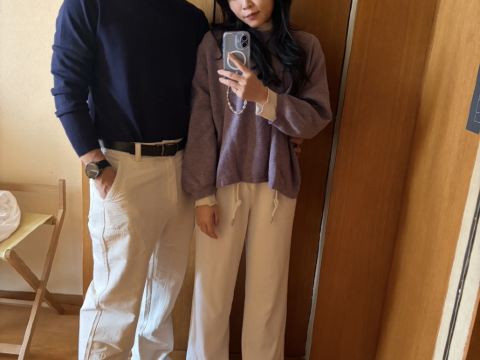 深圳無印良品酒店優惠