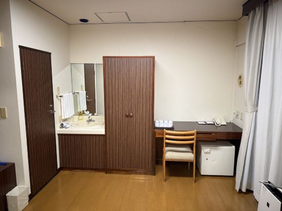 ユインチホテル南城 クーポン