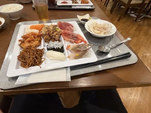 湯快リゾート 道後温泉 道後彩朝楽 クーポン