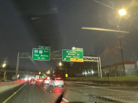 伍德伯恩速8酒店優惠