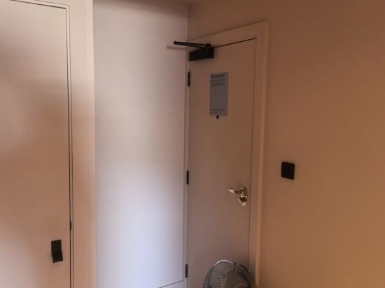 曼徹斯特惠特沃思洛克優惠