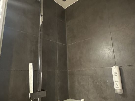 法蘭克福中央車站舒適酒店優惠